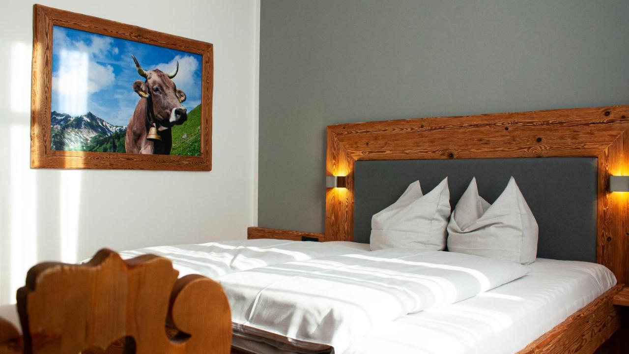 Hotel Almwirt 3*