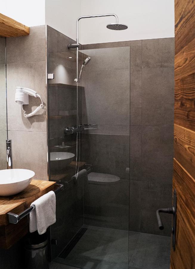 Almwirt Hotel Haar (Munich)