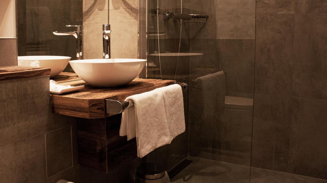 Hotel Almwirt 3*